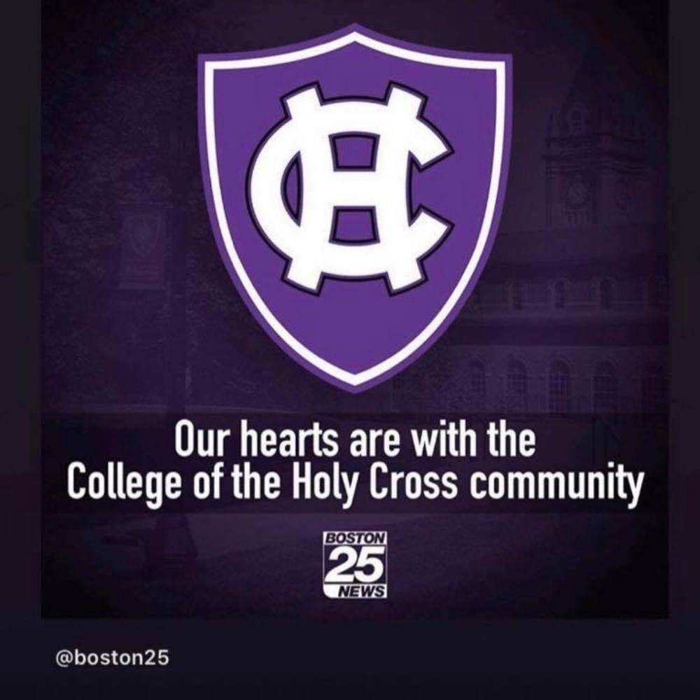 Meet your Posher, Corinna